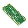 Raspberry Pi Pico W with Wifi