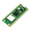 Raspberry Pi Pico W with Wifi