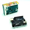Arduino Uno Wifi Rev 2