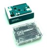 Arduino Uno Wifi Rev 2