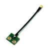 IPEX IPX UFL U.FL PCB Antenna Connector Splitter