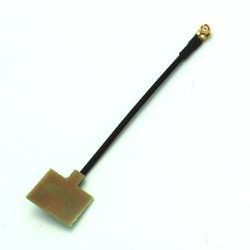 IPEX IPX UFL U.FL PCB Antenna Connector Splitter