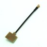 IPEX IPX UFL U.FL PCB Antenna Connector Splitter