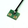 IPEX IPX UFL U.FL PCB Antenna Connector Splitter