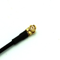IPEX IPX UFL U.FL PCB Antenna Connector Splitter