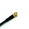 IPEX IPX UFL U.FL PCB Antenna Connector Splitter