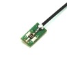 MHF4 to U.FL PCB Antenna Size Converter UFL IPEX IPX