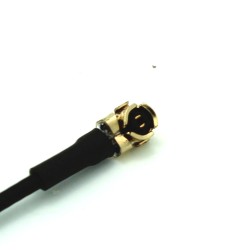 MHF4 to U.FL PCB Antenna Size Converter UFL IPEX IPX