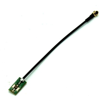 MHF4 to U.FL PCB Antenna Size Converter UFL IPEX IPX