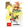 Min Min Amiibo Nintendo Super Smash Bros