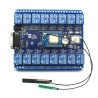 16 Channel Wifi Relay Module