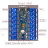 16 Channel Wifi Relay Module