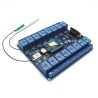 16 Channel Wifi Relay Module