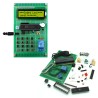 Password Code Combination Keypad Lock Soldering Kit DIY