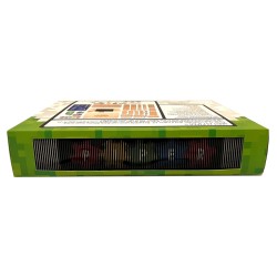 Piper Computer Kit with Raspberry Pi 3