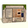 Piper Computer Kit with Raspberry Pi 3