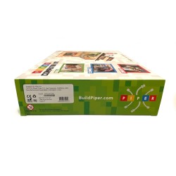 Piper Computer Kit with Raspberry Pi 3