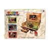 Piper Computer Kit with Raspberry Pi 3