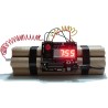 Defusable Clock Kit