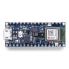 Arduino Nano 33 BLE Sense with Header Pins