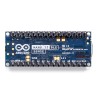 Arduino Nano 33 BLE Sense with Header Pins