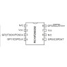 PIC10F200 PIC Microcontroller