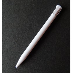 Resistive Touch Stylus - White