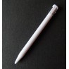 Resistive Touch Stylus - White