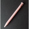 Resistive Touch Stylus - Pink
