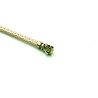IPEX IPX UFL U.FL PCB Antenna Connector with Wire Lead for Soldering