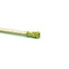 IPEX IPX UFL U.FL PCB Antenna Connector with Wire Lead for Soldering