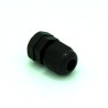 Cord Grip Cable Gland / Cable Grommet