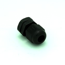 Cord Grip Cable Gland / Cable Grommet