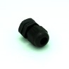 Cord Grip Cable Gland / Cable Grommet