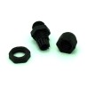 Cord Grip Cable Gland / Cable Grommet