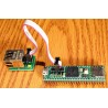 Teensy Ethernet Kit for Teensy 4.1