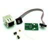 Teensy Ethernet Kit for Teensy 4.1