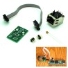 Teensy Ethernet Kit for Teensy 4.1
