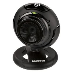 Microsoft LifeCam VX-1000