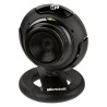Microsoft LifeCam VX-1000