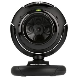 Microsoft LifeCam VX-1000
