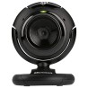 Microsoft LifeCam VX-1000