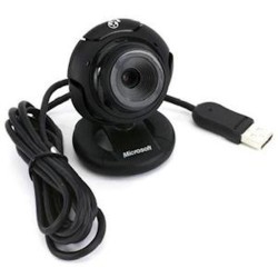 Microsoft LifeCam VX-1000