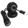 Microsoft LifeCam VX-1000