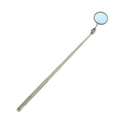 Telescoping Inspection Mirror 19 inch
