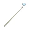 Telescoping Inspection Mirror 19 inch