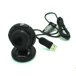Microsoft LifeCam VX-1000