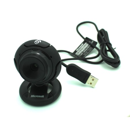 Microsoft LifeCam VX-1000
