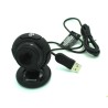 Microsoft LifeCam VX-1000