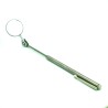 Telescoping Inspection Mirror 19 inch
